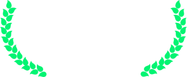 Kelly Madison Award Nominee 1