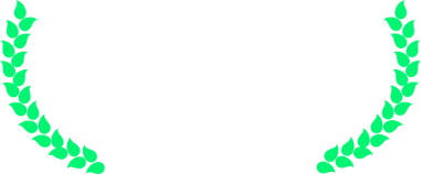 Kelly Madison Award Nominee 4
